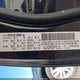 3C4PDDBG8DT631897 2013 Dodge Journey Sxt auction photo thumbnail 9