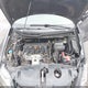 2HGFB2F8XDH518620 2013 Honda Civic Ex auction photo thumbnail 10
