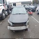 2HGFB2F8XDH518620 2013 Honda Civic Ex auction photo thumbnail 13