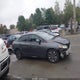 2HGFB2F8XDH518620 2013 Honda Civic Ex auction photo thumbnail 14