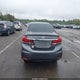 2HGFB2F8XDH518620 2013 Honda Civic Ex auction photo thumbnail 17