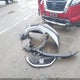 2HGFB2F8XDH518620 2013 Honda Civic Ex auction photo thumbnail 12