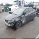 2HGFB2F8XDH518620 2013 Honda Civic Ex auction photo thumbnail 2
