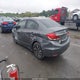 2HGFB2F8XDH518620 2013 Honda Civic Ex auction photo thumbnail 3