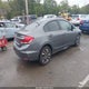 2HGFB2F8XDH518620 2013 Honda Civic Ex auction photo thumbnail 4