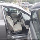 2HGFB2F8XDH518620 2013 Honda Civic Ex auction photo thumbnail 5