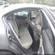 2HGFB2F8XDH518620 2013 Honda Civic Ex auction photo thumbnail 8
