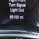 1C4RJFAG2HC851651 2017 Jeep Grand Cherokee Altitude 4X4 auction photo thumbnail 15
