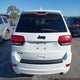 1C4RJFAG2HC851651 2017 Jeep Grand Cherokee Altitude 4X4 auction photo thumbnail 16