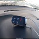 1C4RJFAG2HC851651 2017 Jeep Grand Cherokee Altitude 4X4 auction photo thumbnail 11