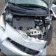 JTKKU10449J044752 2009 Scion Xd auction photo thumbnail 10