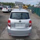 JTKKU10449J044752 2009 Scion Xd auction photo thumbnail 16