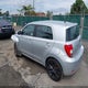 JTKKU10449J044752 2009 Scion Xd auction photo thumbnail 3