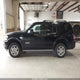 1FMEU75E58UA27511 2008 Ford Explorer Limited auction photo thumbnail 14