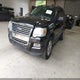 1FMEU75E58UA27511 2008 Ford Explorer Limited auction photo thumbnail 2