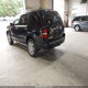 1FMEU75E58UA27511 2008 Ford Explorer Limited auction photo thumbnail 3