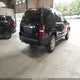 1FMEU75E58UA27511 2008 Ford Explorer Limited auction photo thumbnail 4