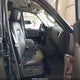 1FMEU75E58UA27511 2008 Ford Explorer Limited auction photo thumbnail 5