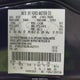 1FMEU75E58UA27511 2008 Ford Explorer Limited auction photo thumbnail 9