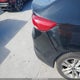 5NPD84LF2HH202239 2017 Hyundai Elantra Value Edition auction photo thumbnail 18
