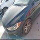 5NPD84LF2HH202239 2017 Hyundai Elantra Value Edition auction photo thumbnail 21