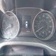 5NPD84LF2HH202239 2017 Hyundai Elantra Value Edition auction photo thumbnail 7