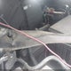 19XFC2F73HE213707 2017 Honda Civic Ex auction photo thumbnail 10