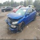 19XFC2F73HE213707 2017 Honda Civic Ex auction photo thumbnail 2