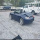WP0CA29811U624219 2001 Porsche Boxster auction photo thumbnail 3