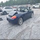 WP0CA29811U624219 2001 Porsche Boxster auction photo thumbnail 4