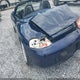 WP0CA29811U624219 2001 Porsche Boxster auction photo thumbnail 6