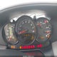 WP0CA29811U624219 2001 Porsche Boxster auction photo thumbnail 7