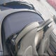 WP0CA29811U624219 2001 Porsche Boxster auction photo thumbnail 8