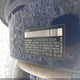 WP0CA29811U624219 2001 Porsche Boxster auction photo thumbnail 9