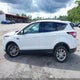 1FMCU9GD8HUE75362 2017 Ford Escape Se auction photo thumbnail 15