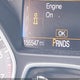 1FMCU9GD8HUE75362 2017 Ford Escape Se auction photo thumbnail 16