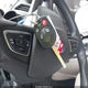 1FMCU9GD8HUE75362 2017 Ford Escape Se auction photo thumbnail 11