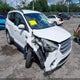 1FMCU9GD8HUE75362 2017 Ford Escape Se auction photo thumbnail 1