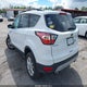 1FMCU9GD8HUE75362 2017 Ford Escape Se auction photo thumbnail 3