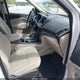 1FMCU9GD8HUE75362 2017 Ford Escape Se auction photo thumbnail 5