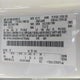 1FMCU9GD8HUE75362 2017 Ford Escape Se auction photo thumbnail 9