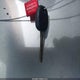 1NXBR32E78Z937047 2008 Toyota Corolla Ce auction photo thumbnail 11