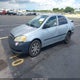 1NXBR32E78Z937047 2008 Toyota Corolla Ce auction photo thumbnail 2