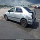 1NXBR32E78Z937047 2008 Toyota Corolla Ce auction photo thumbnail 3