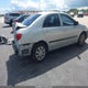1NXBR32E78Z937047 2008 Toyota Corolla Ce auction photo thumbnail 4