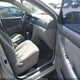 1NXBR32E78Z937047 2008 Toyota Corolla Ce auction photo thumbnail 5