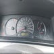1NXBR32E78Z937047 2008 Toyota Corolla Ce auction photo thumbnail 7