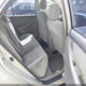 1NXBR32E78Z937047 2008 Toyota Corolla Ce auction photo thumbnail 8