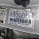 1NXBR32E78Z937047 2008 Toyota Corolla Ce auction photo thumbnail 9