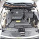 1N4AL21E58N545925 2008 Nissan Altima 2.5 S auction photo thumbnail 10